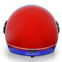 کلاه کاسکت بیون مدل B-110