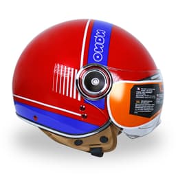 کلاه کاسکت بیون مدل B-110