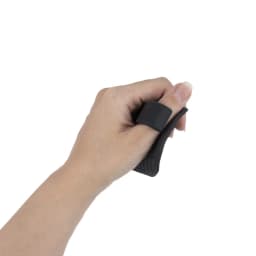 کف بند بدنسازی کد 12966