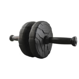چرخ ورزشی شکم Radius Fit مدل Six Pack 2 Solid