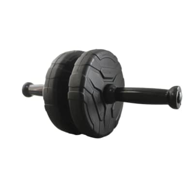 چرخ ورزشی شکم Radius Fit مدل Six Pack 2 Solid