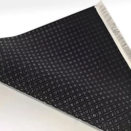فرش ماشینی آشپزخانه هانوکس طرح قهوه کد AHC-1610-1