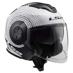 کلاه کاسکت LS2 مدل OF570
