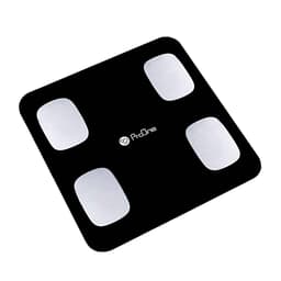 ترازو هوشمند پرووان مدل body lab