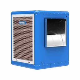 کولر آبی سلولزی 5500 انرژی مدل EC0570