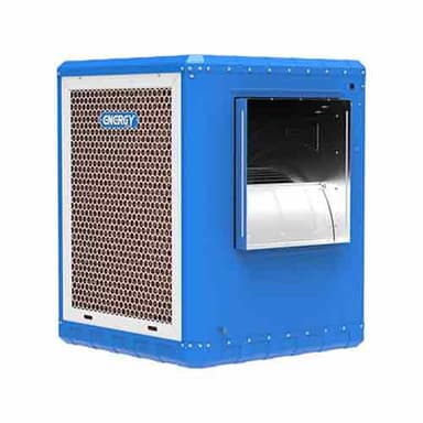 کولر آبی سلولزی 5500 انرژی مدل EC0570
