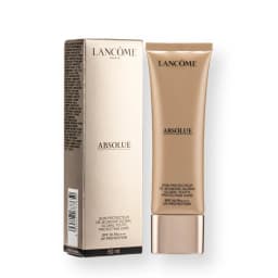 کرم ضد آفتاب لانکوم مدل Absolue UV SPF 50 حجم 50 میلی‌لیتر