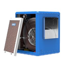 کولر آبی سلولزی 5500 انرژی مدل EC0570