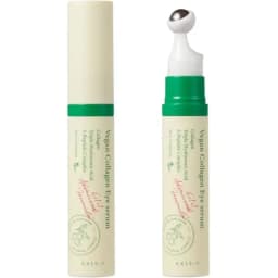 سرم دور چشم اکسیس وای مدل collagen حجم 10 میلی‌لیتر