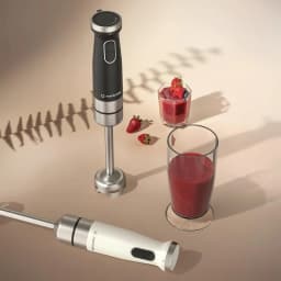 گوشت کوب برقی نوتریکوک مدل HB150ME