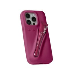 رژ لب مایع رود مدل Raspberry کد 10 حجم 10 میلی‌لیتر