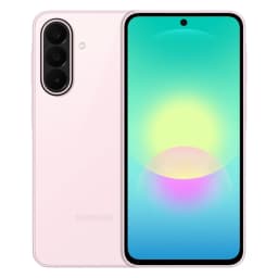 گوشی موبایل سامسونگ مدل Galaxy A27 - دو سیم‌کارت