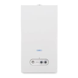 پکیج شوفاژ دیواری ایرتورپن مدل 24S