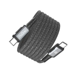 کابل USB-C پرووان مدل PCC104 طول 1 متر