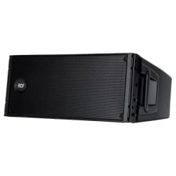بلندگو لاین RCF مدل  HDL 20-A