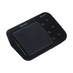 فشار سنج بیورر مدل BM54