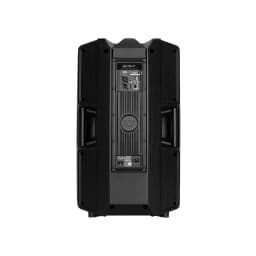 اسپیکر اکتیو RCF مدل ART 715-A MK5