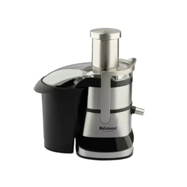 آبمیوه گیری دلمونتی مدل DL700