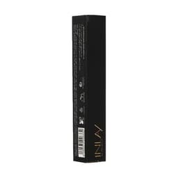ریمل این لی مدل Exreme Length حجم ۱۰ میلی‌لیتر