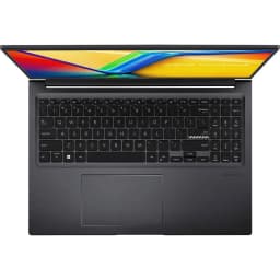 لپ تاپ 16 اینچی ایسوس مدل Vivobook 16 F1605VA-i7 1355U-16GB DDR4 3200MHz-1TB SSD-IPS