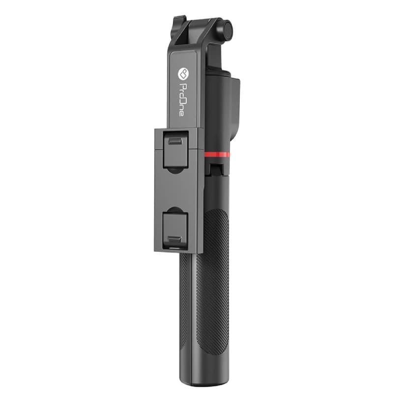 پایه نگهدارنده گوشی موبایل پرووان مدل PMO713