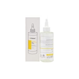 تونر ویتالیر مدل Vitamin C حجم 200 میلی‌لیتر