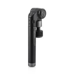 ماساژور برقی زیکلاس مد مدل ZYK-G50