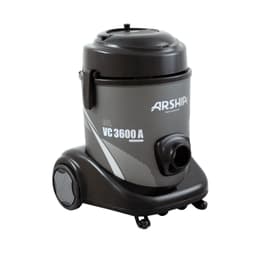 جاروبرقی ارشیا مدل VC-3600A