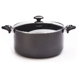 قابلمه زرساب مدل GT-420 سایز 20
