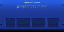استیج باکس مایداس مدل DL252