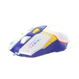 ماوس گیمینگ لاجی کی مدل M620W
