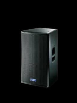 اسپیکر اکتیو FBT مدل MITUS 115A