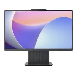 کامپیوتر همه کاره 23.8 اینچی لنوو مدل IdeaCentre AIO 24IRH9 i5 13420H 8GB 512GB Touch
