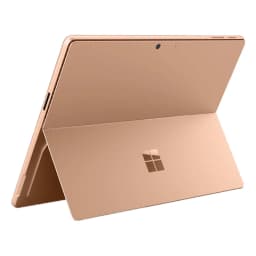 تبلت 13 اینچ مایکروسافت مدل Surface Pro Snapdragon X2 Plus LCD 2026