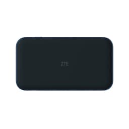 مودم همراه 5G زد تی ای مدل MU5001