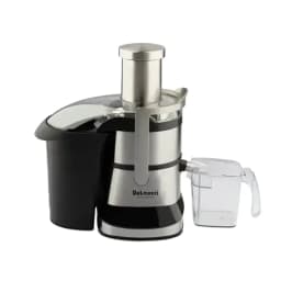 آبمیوه گیری دلمونتی مدل DL700