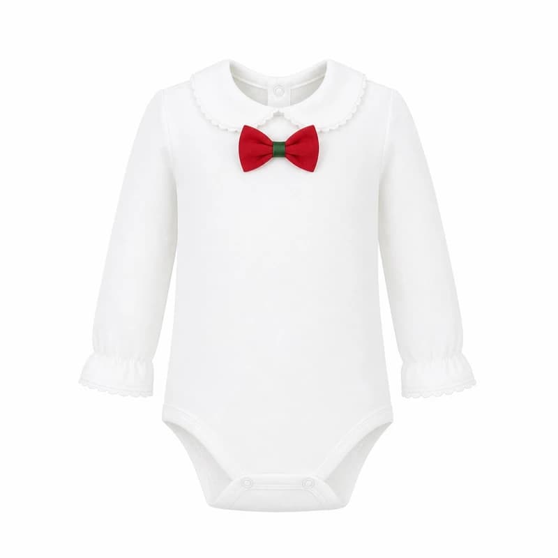 بادی نوزاد کد 718