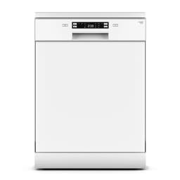 ماشین ظرفشویی جی پلاس مدل GDW-R5683