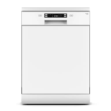 ماشین ظرفشویی جی پلاس مدل GDW-R5683