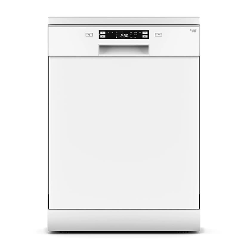 ماشین ظرفشویی جی پلاس مدل GDW-R5683