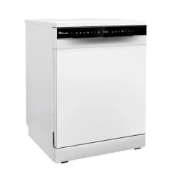 ماشین ظرفشویی آپلاس مدل DWT54A01