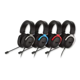 هدست ایسوس مدل TUF Gaming H3