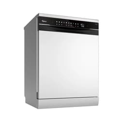 ماشین ظرفشویی جی پلاس مدل GDW-R1599