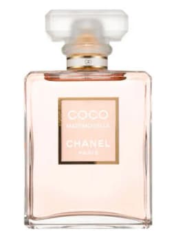 ادو پرفیوم شنل کوکو مدل Coco Mademoiselle