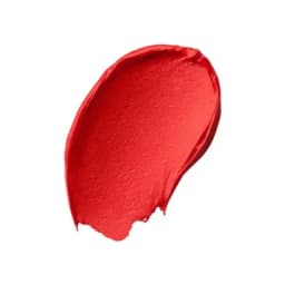 رژ لب جامد لانکوم مدل Attrape Cœur شماره 505