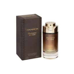 ادوپرفیوم مردانه مارکوسروسی مدل Harmony Extreme حجم 100 میلی‌لیتر