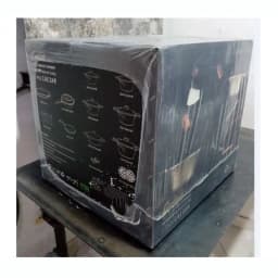 سرویس پخت و پز 28 پارچه کاندید مدل سزار