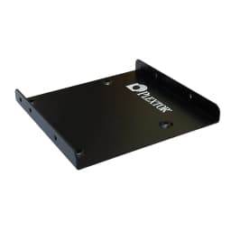 براکت هارد اینترنال پلکستور مدل PX-M3BK