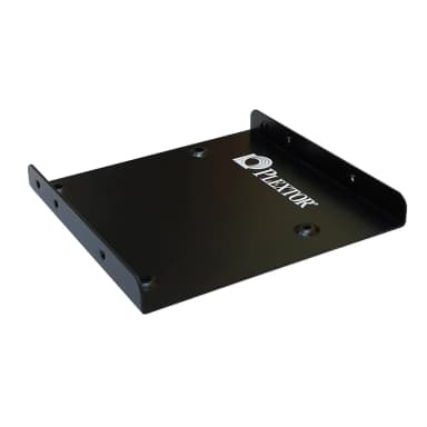براکت هارد اینترنال پلکستور مدل PX-M3BK