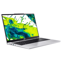 لپ تاپ ایسر 15.6 اینچی مدل Aspire Lite AL15 i5 13500H 8GB 512GB